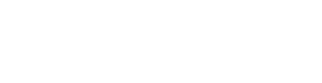 Ground Force Worldwide