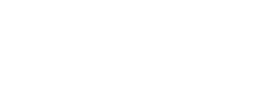 Ride Industries
