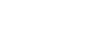 Safety Lift Solutions