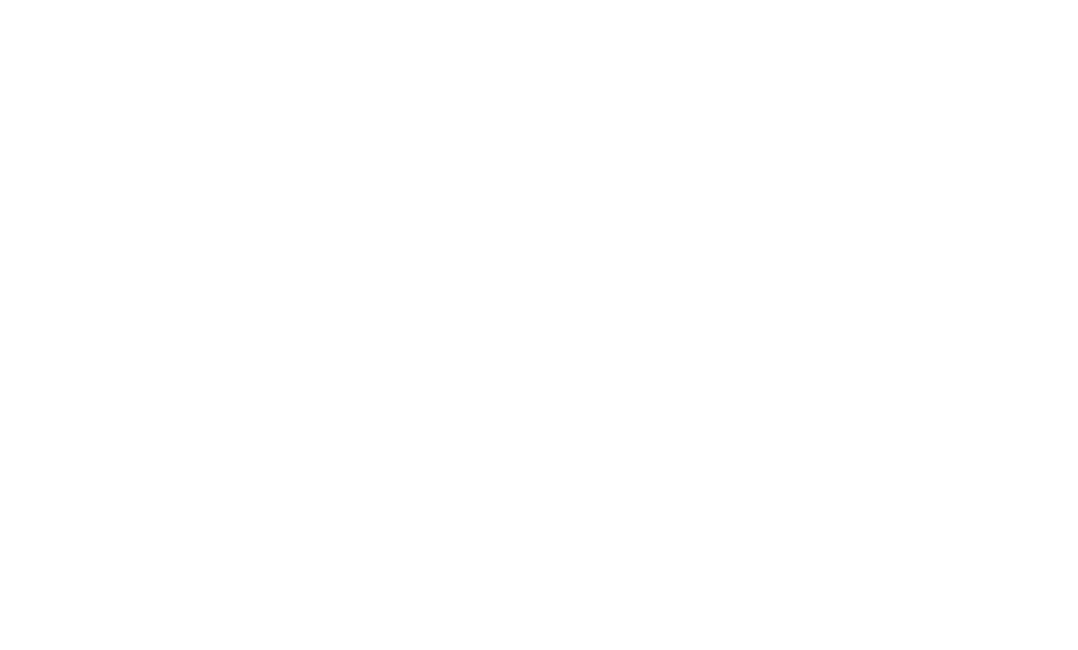 TowHaul