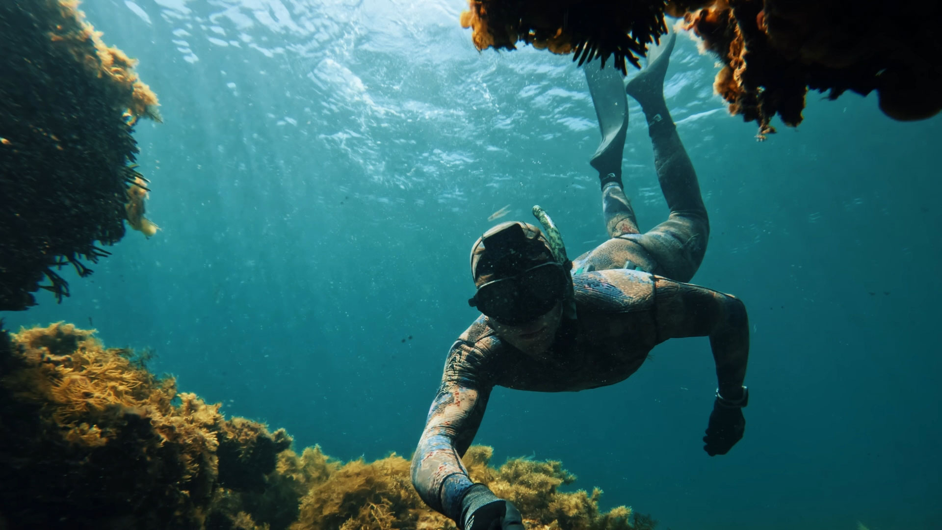 FMS WA Living — lifestyle film for FMS Group